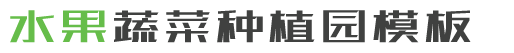 j9九游会官网入口首页新版_j9九游会官网